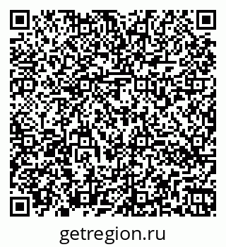 79260570470