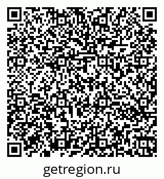 79260570478