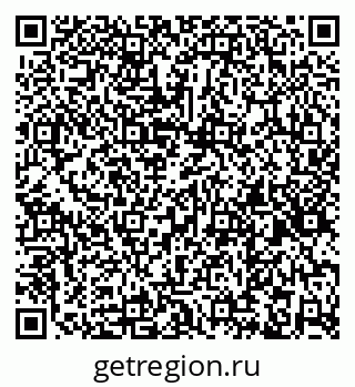 79260570488