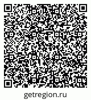 79260570498