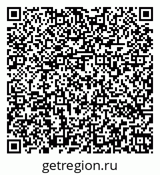 79260570503