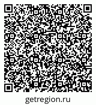 79260570504