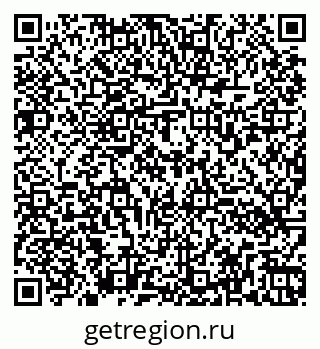 79260570507