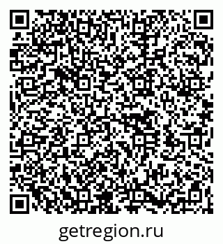 79260570511