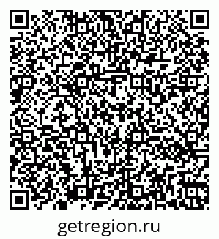79260570513