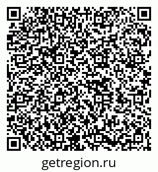79260570515