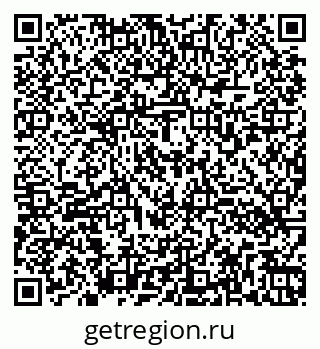 79260570516