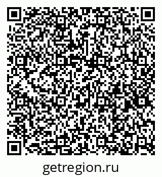 79260570522