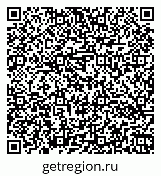 79260570525