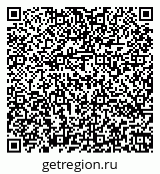 79260570541