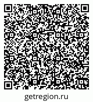 79260570545