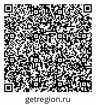 79260570557