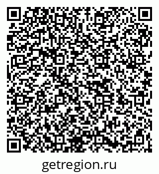 79260570560