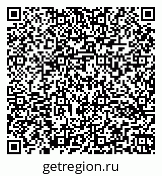 79260570568