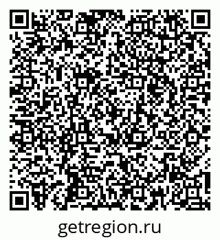 79260570574
