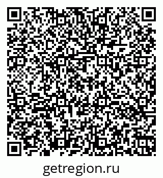79260570577