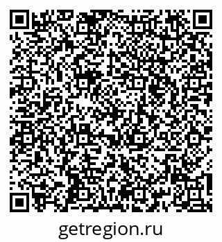 79260570586