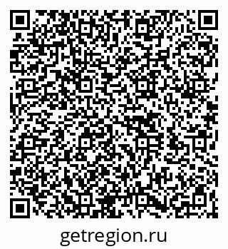 79260570596