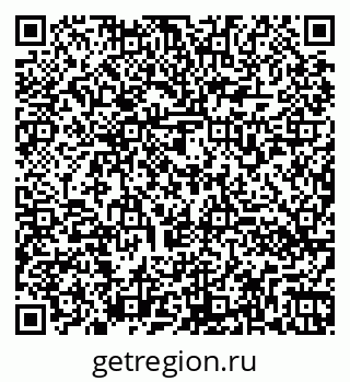 79260570610