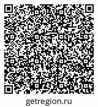 79260570616