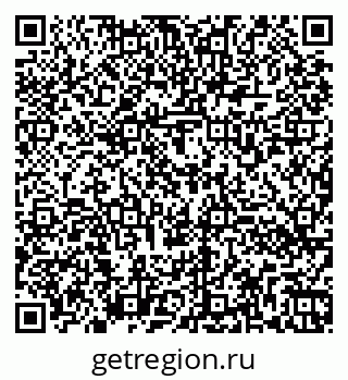 79260570654