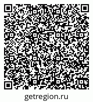 79260570669