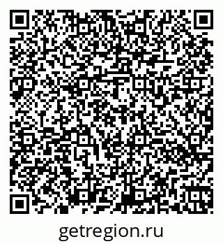 79260570679