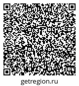 79260570685
