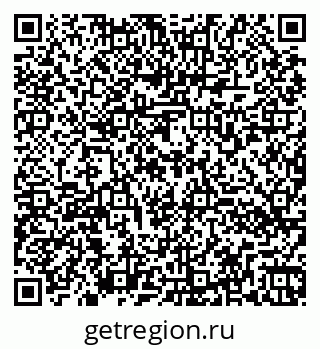 79260570688