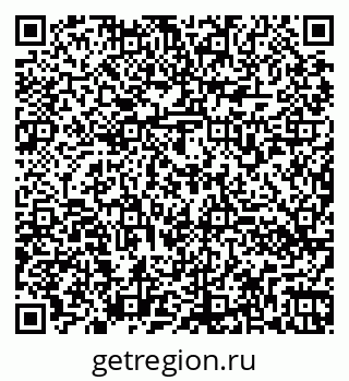 79260570691