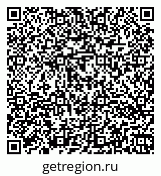 79260570708