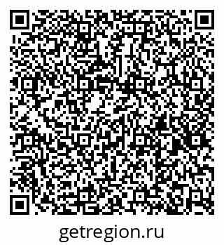 79260570710