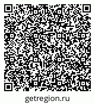 79260570757