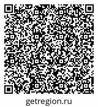 79260570785