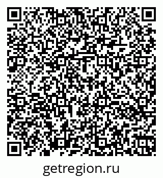 79260570791