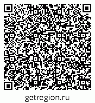 79260570797