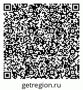 79260570802