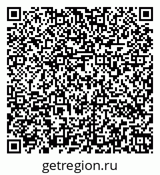 79260570807