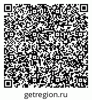 79260570810