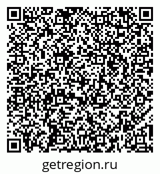 79260570811