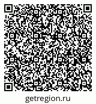 79260570812