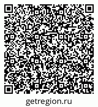 79260570813