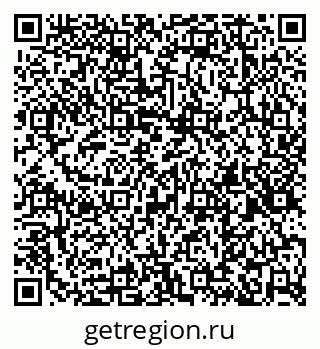 79260570816