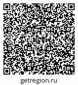 79260570819