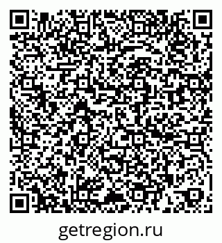 79260570822