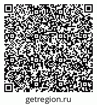 79260570823