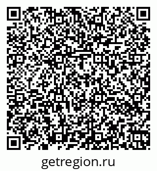 79260570832