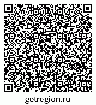 79260570843
