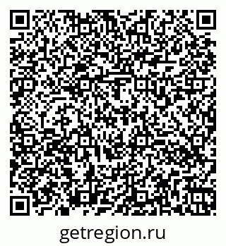 79260570852