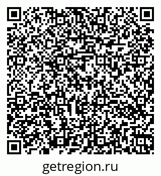 79260570853